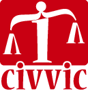 Civvic logo